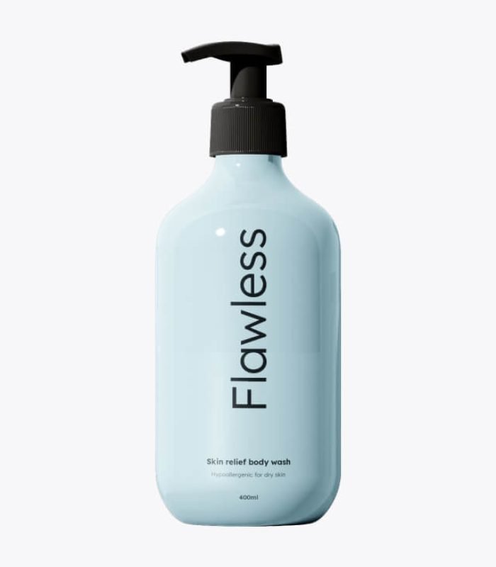 skin cleanser template product img 1