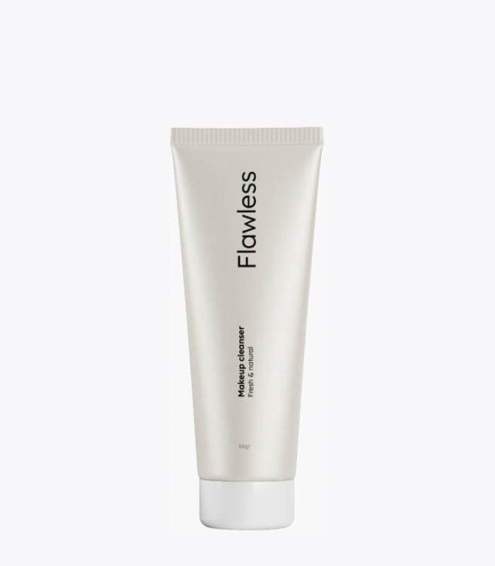 skin cleanser template product img 10
