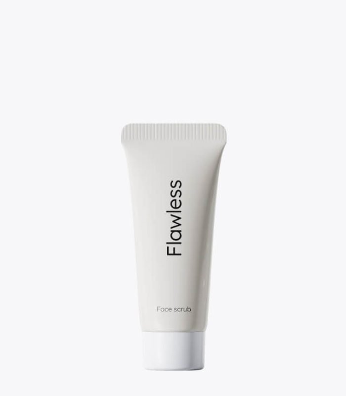 skin cleanser template product img 11