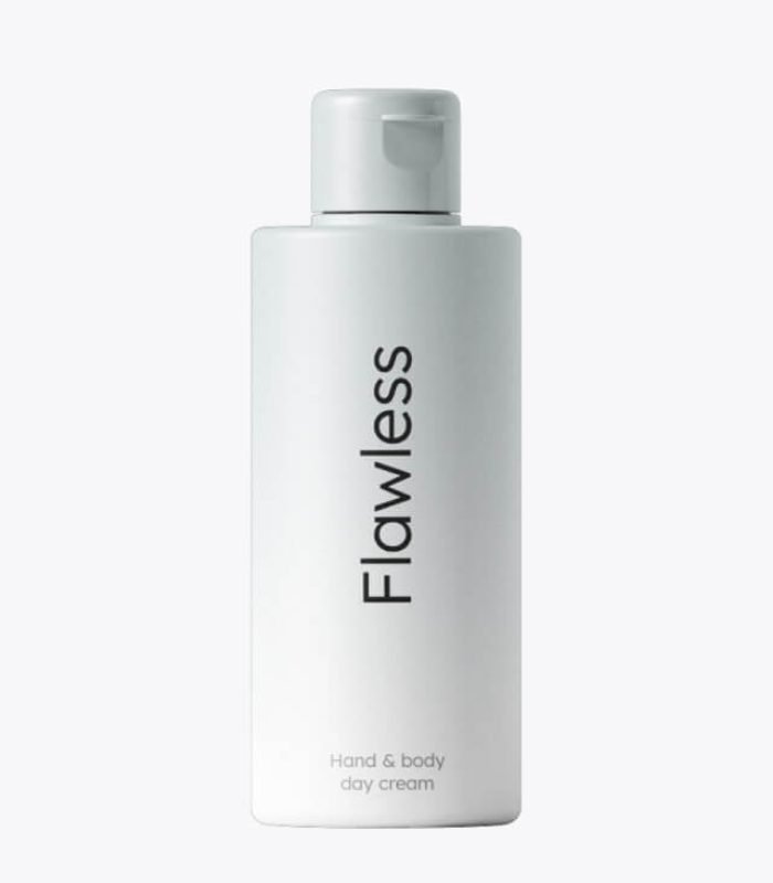 skin cleanser template product img 14
