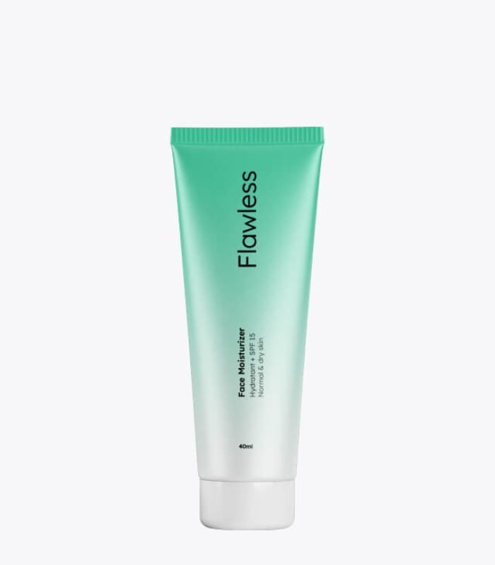 skin cleanser template product img 3