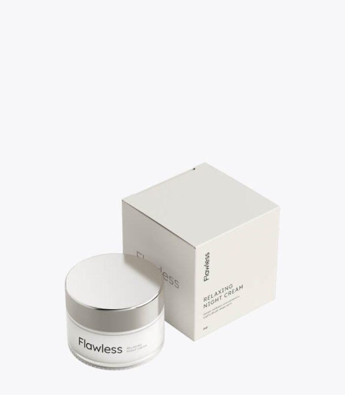 skin cleanser template product img 5
